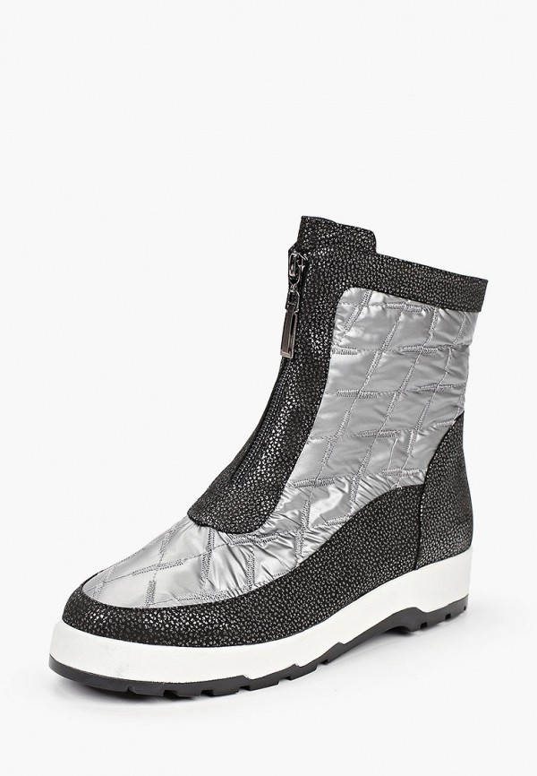 Ascalini Полусапоги - фото 2