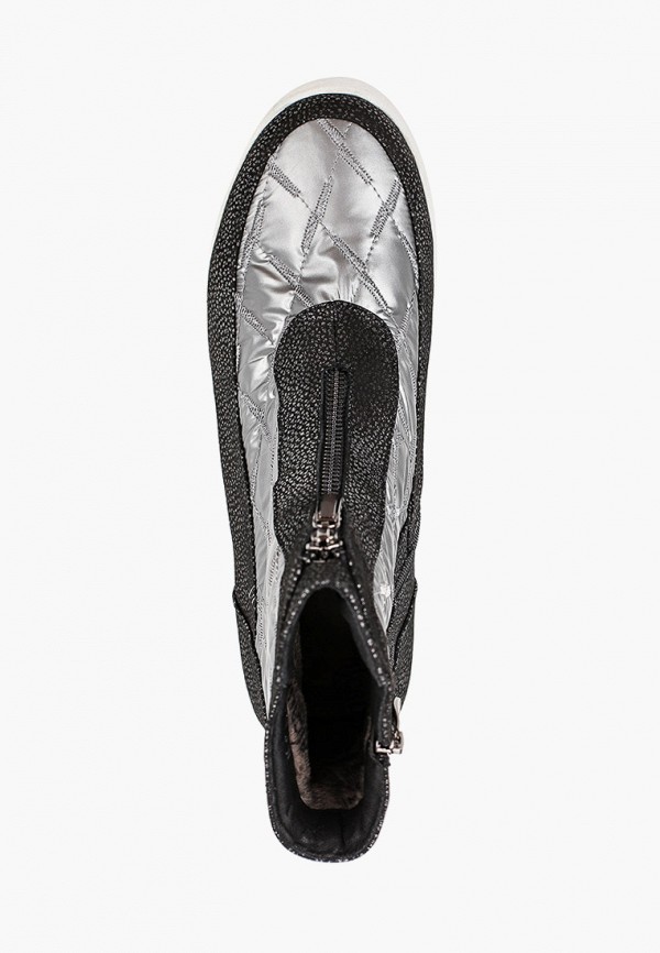 Ascalini Полусапоги - фото 4