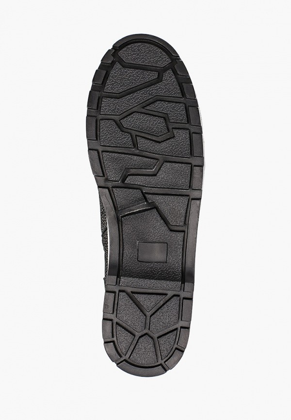 Ascalini Полусапоги - фото 5