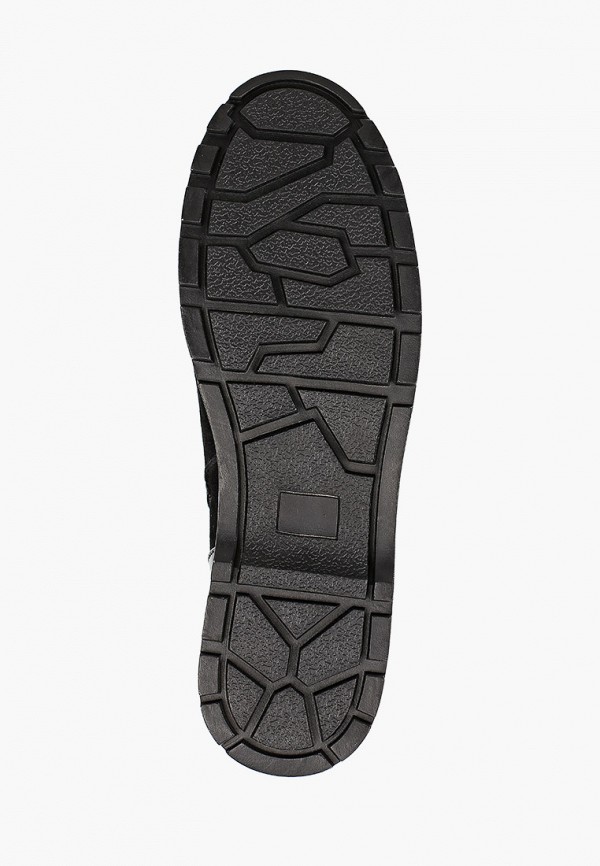 Ascalini Полусапоги - фото 5