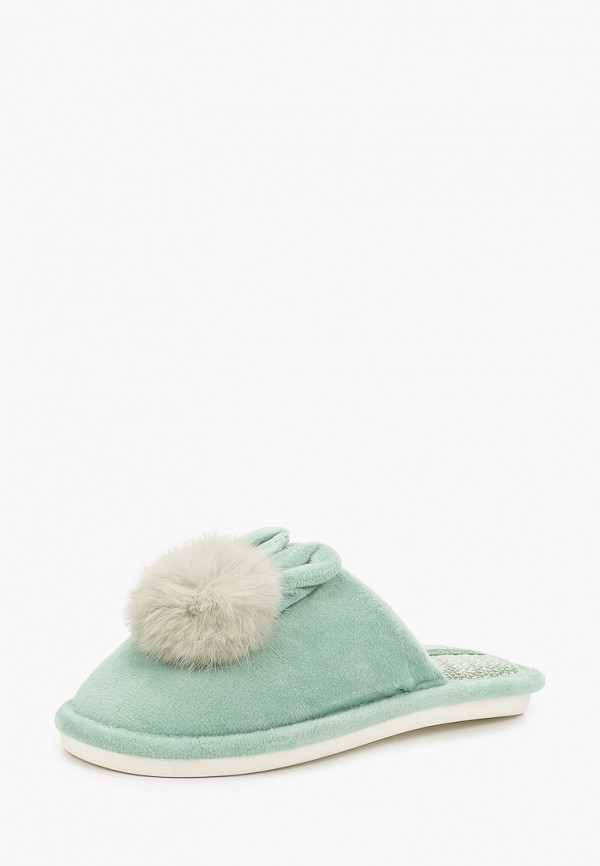 Smile of Milady Тапочки - фото 2