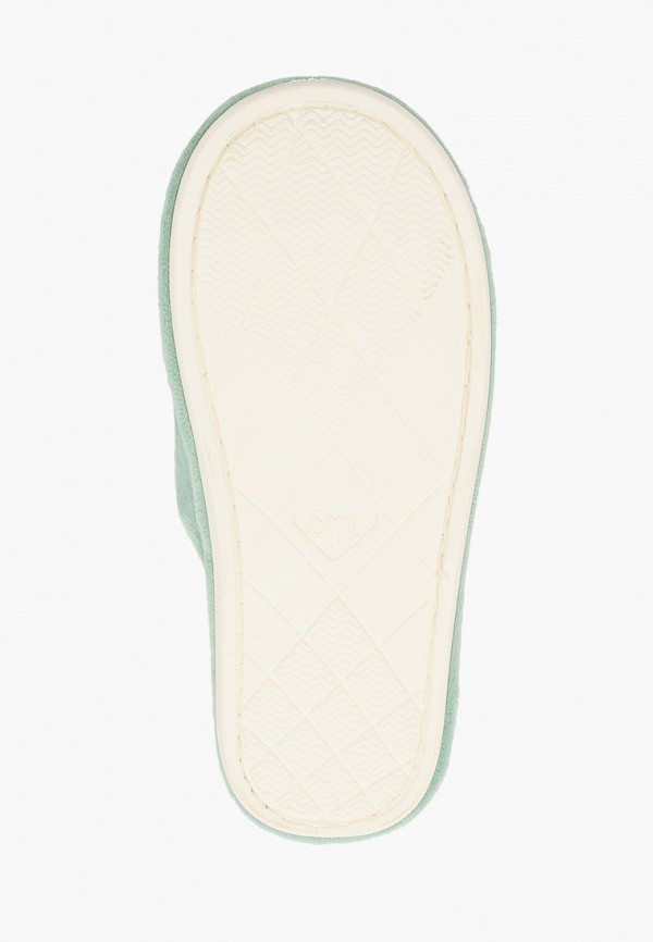 Smile of Milady Тапочки - фото 5