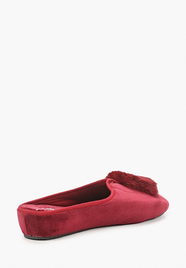 Smile of Milady Тапочки - фото 3