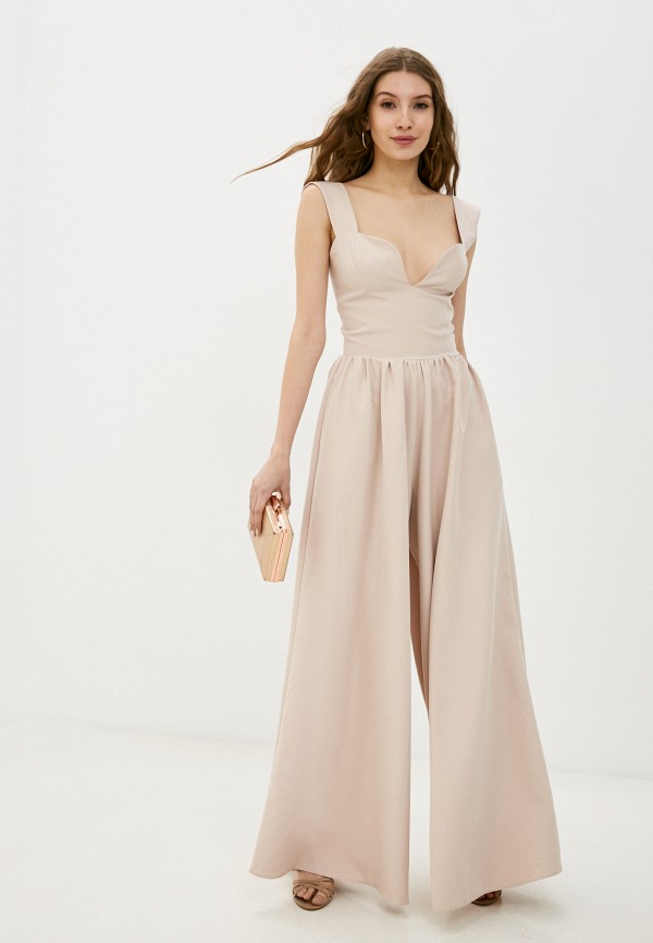 Lipinskaya-Brand Комбинезон - Wanna it - фото 1