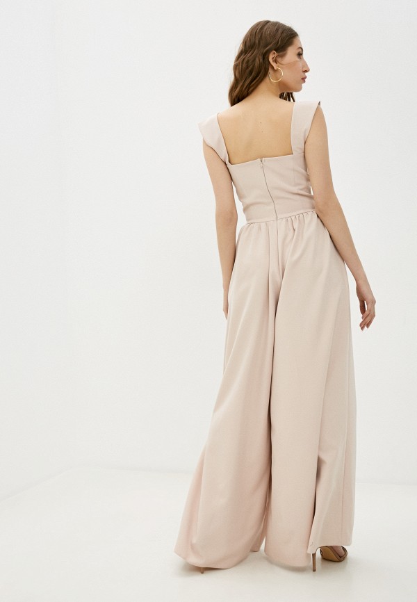 Lipinskaya-Brand Комбинезон - Wanna it - фото 3