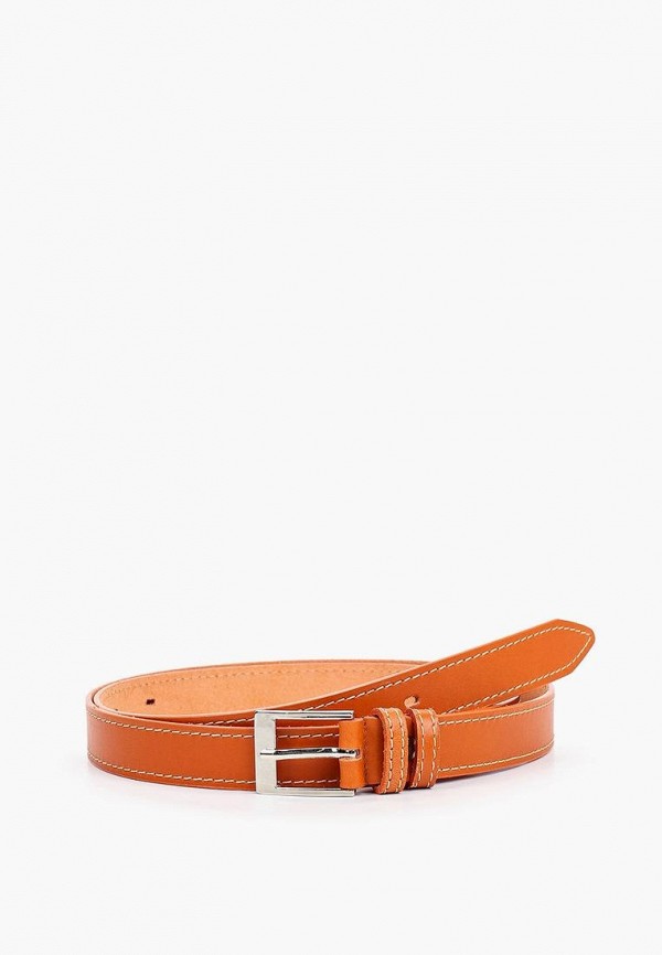 Olio Rosti Ремень - фото 1