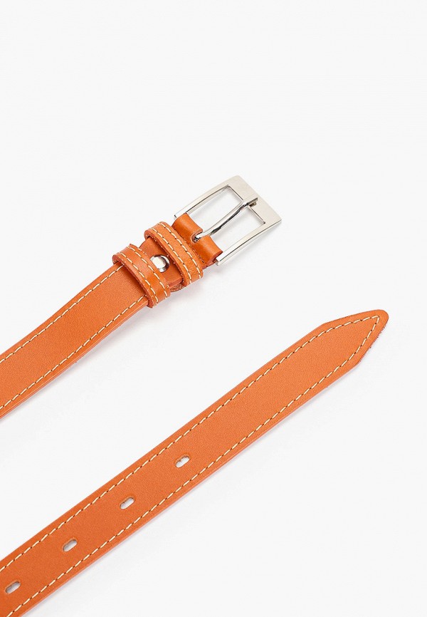 Olio Rosti Ремень - фото 2