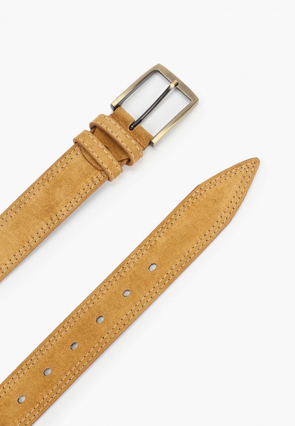 Olio Rosti Ремень - фото 2