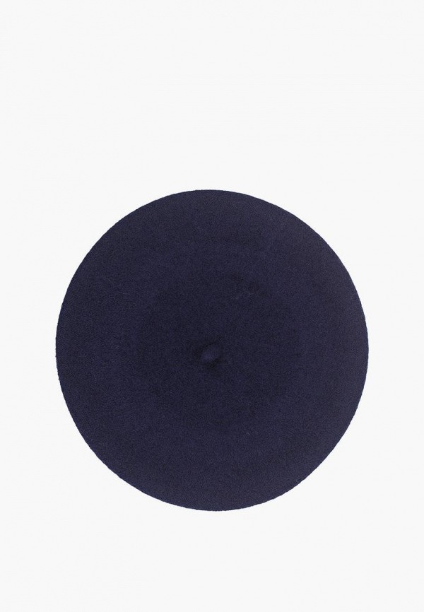 Ruxara Берет - Lamoda Online Exclusive - фото 1