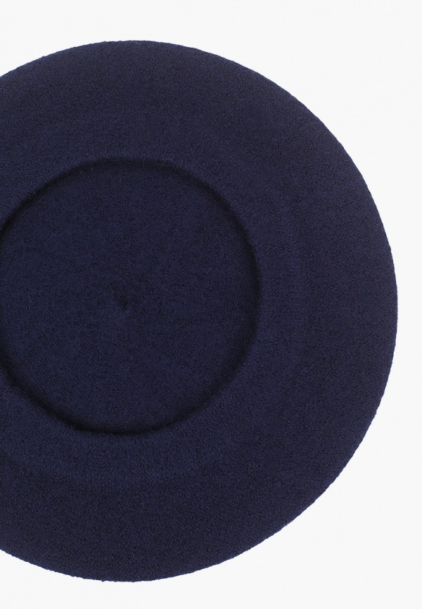 Ruxara Берет - Lamoda Online Exclusive - фото 2