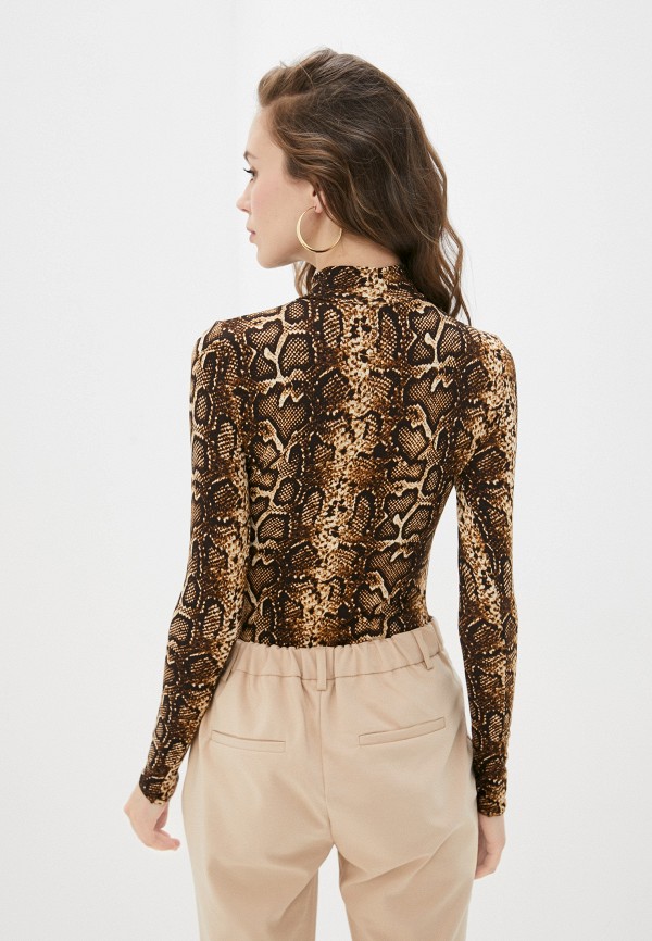 Luce del Sole Боди - фото 2