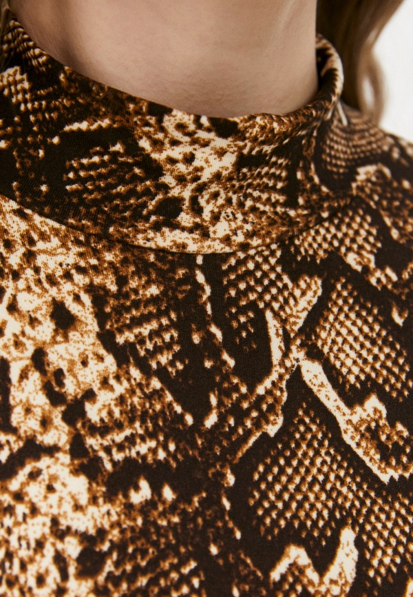 Luce del Sole Боди - фото 3