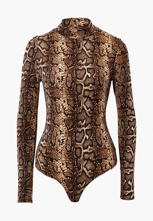 Luce del Sole Боди - фото 4