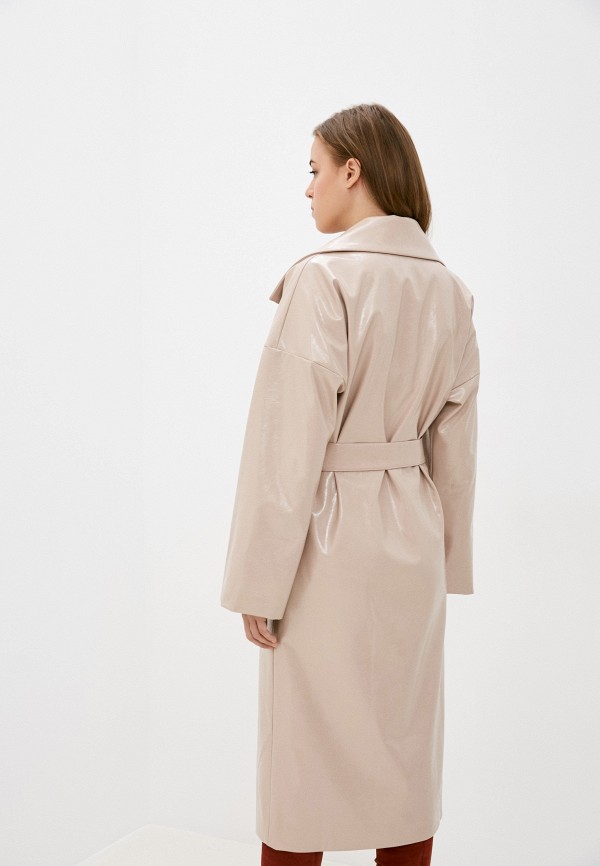 You Пальто - фото 3