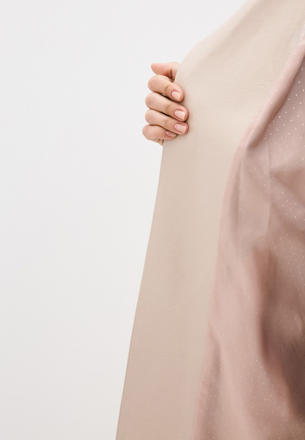 You Пальто - фото 5