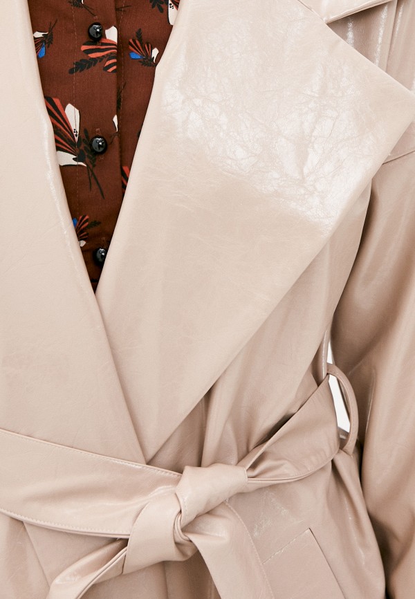 You Пальто - фото 6