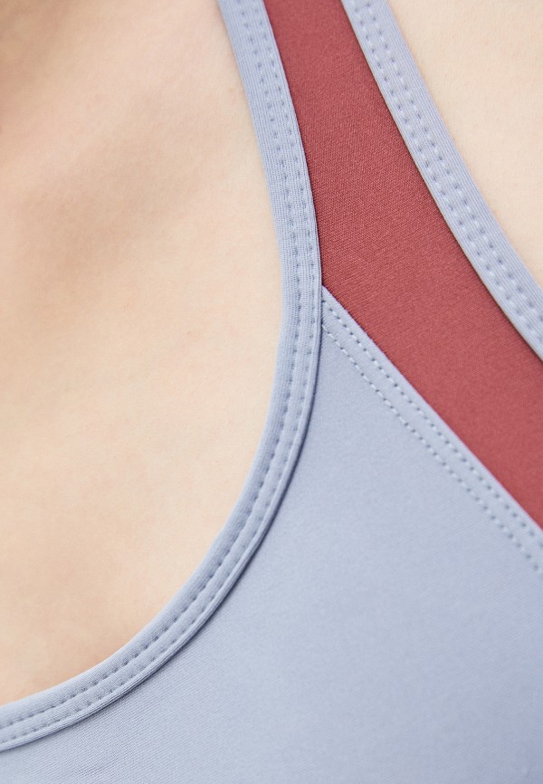 Morera Топ спортивный - фото 4