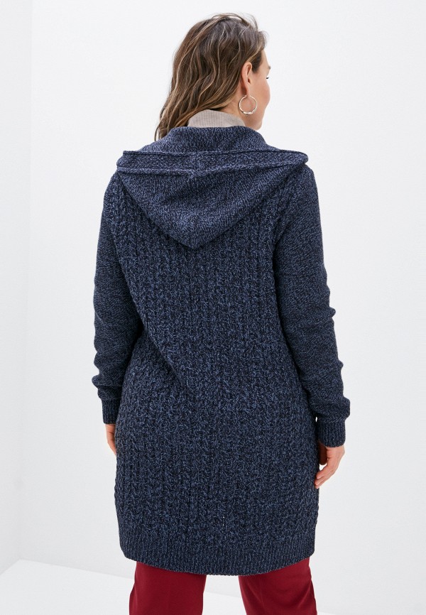 Milanika Кардиган - фото 3