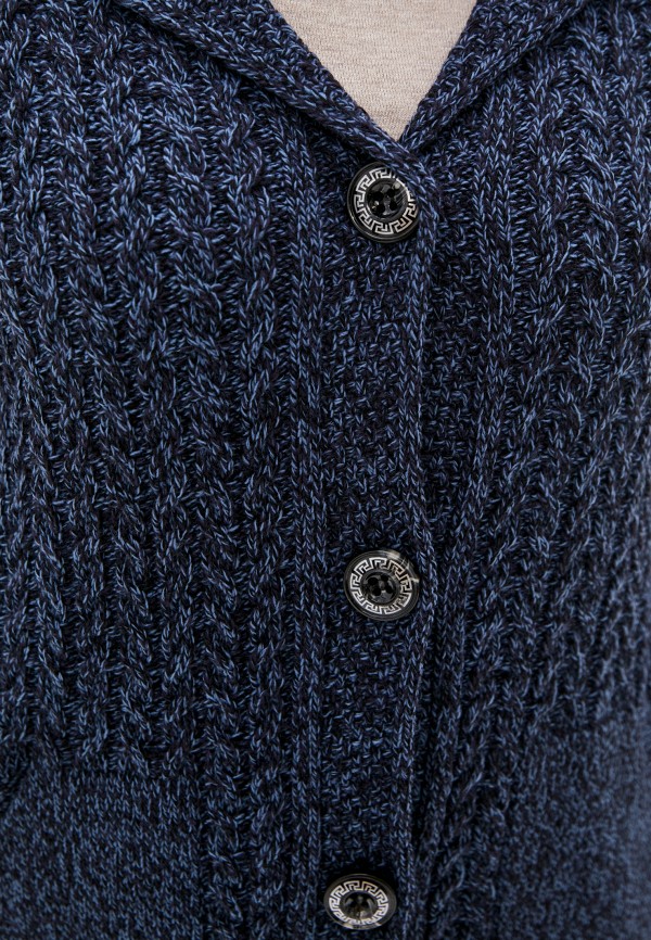 Milanika Кардиган - фото 4