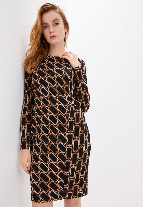 Salko Платье - фото 1