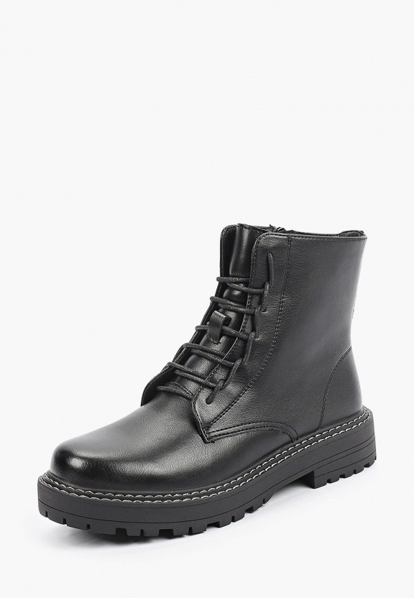 Tervolina Ботинки - Exclusive online - фото 2