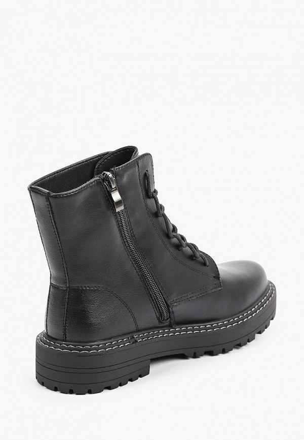 Tervolina Ботинки - Exclusive online - фото 3