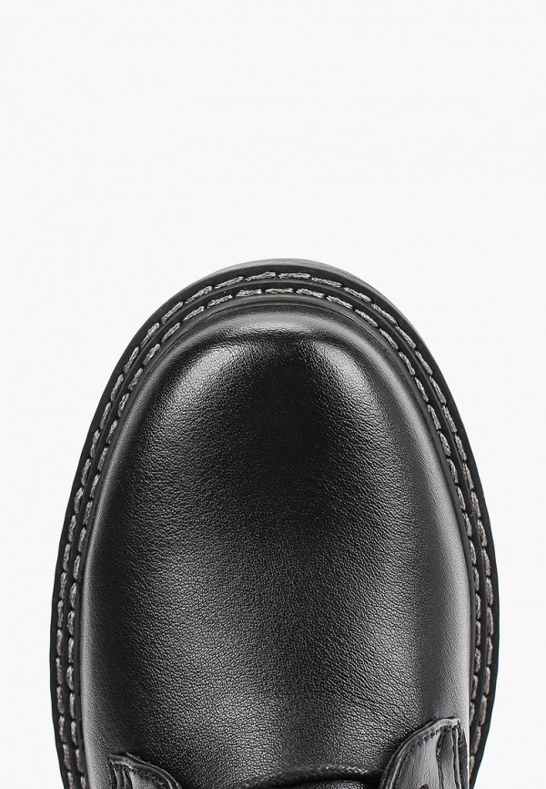 Tervolina Ботинки - Exclusive online - фото 4