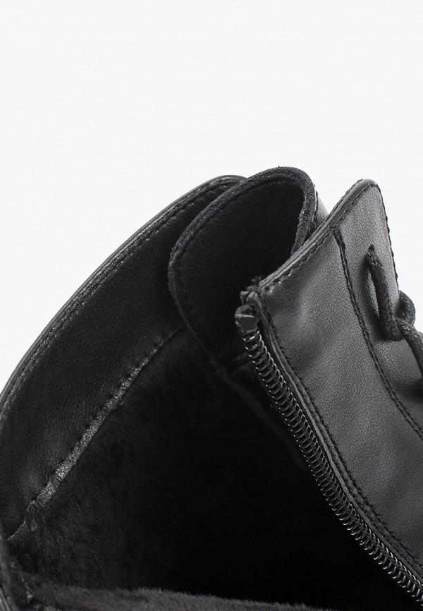 Tervolina Ботинки - Exclusive online - фото 6