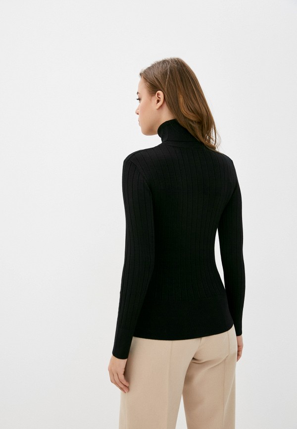 Tezenis Водолазка - фото 3