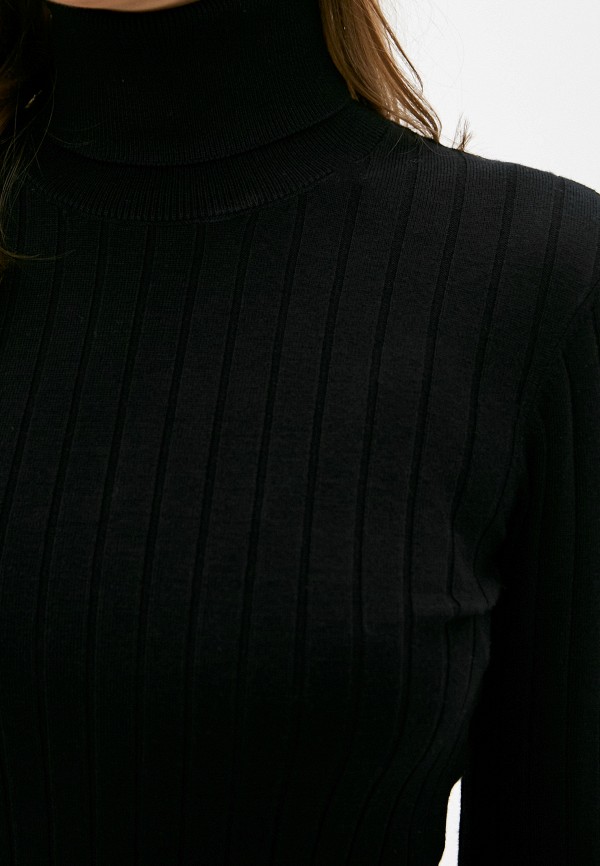 Tezenis Водолазка - фото 4