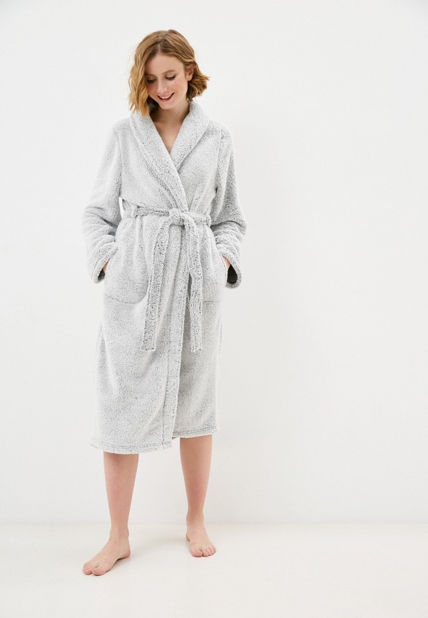 Hunkemoller Халат домашний - фото 1