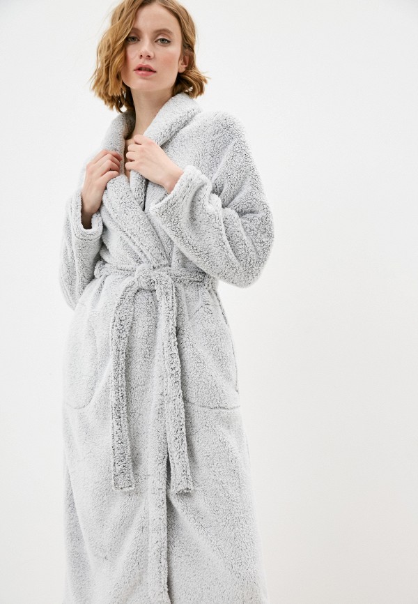 Hunkemoller Халат домашний - фото 2
