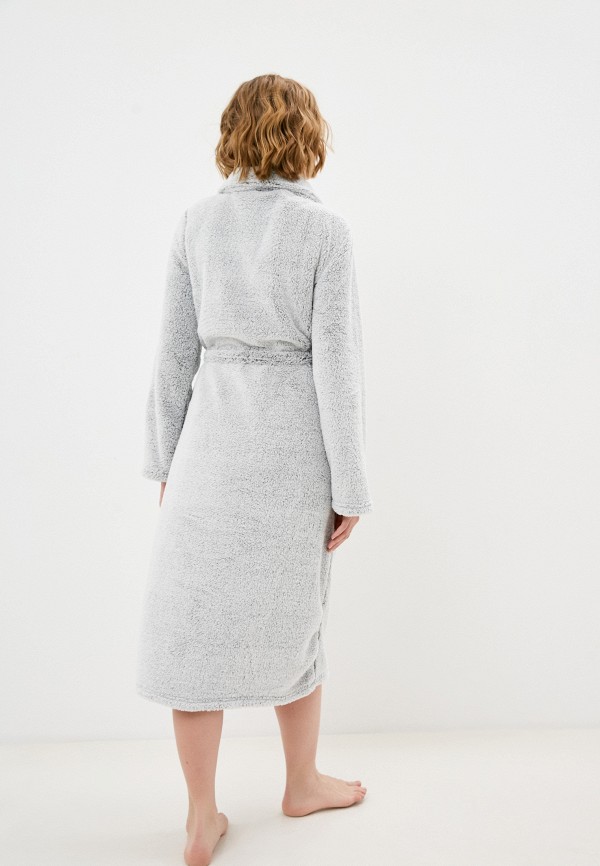 Hunkemoller Халат домашний - фото 3