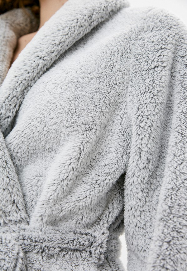 Hunkemoller Халат домашний - фото 4