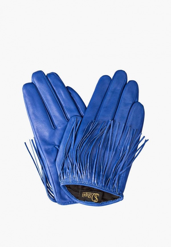 Shpil Design Перчатки - фото 1