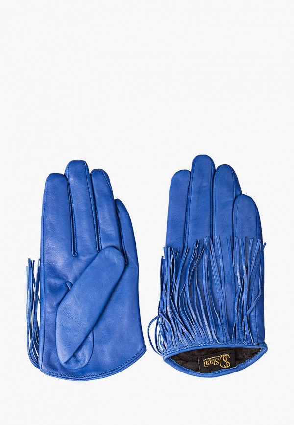 Shpil Design Перчатки - фото 2