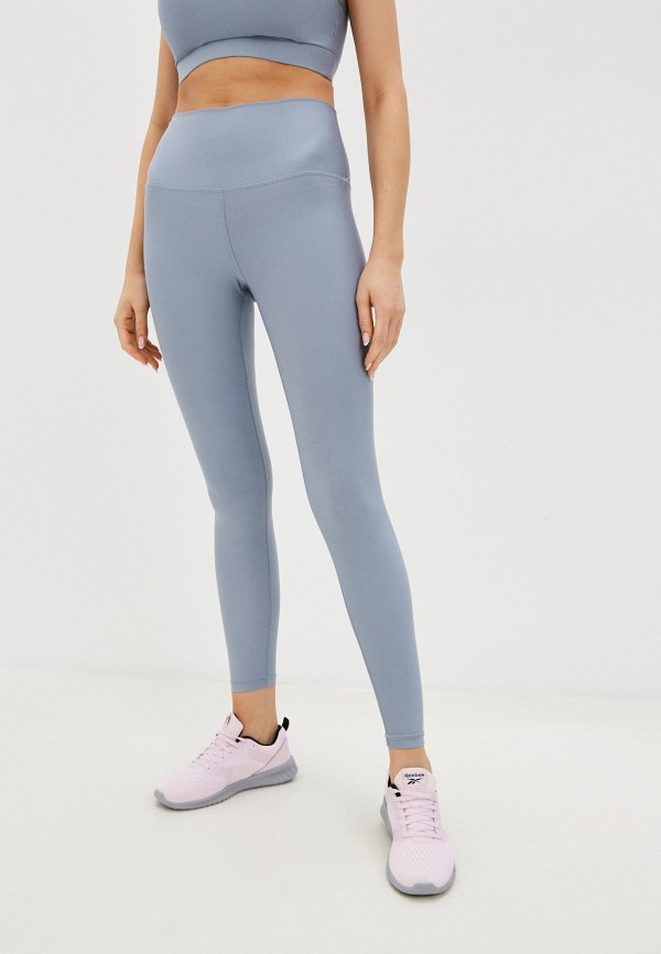 Morera Тайтсы - фото 1