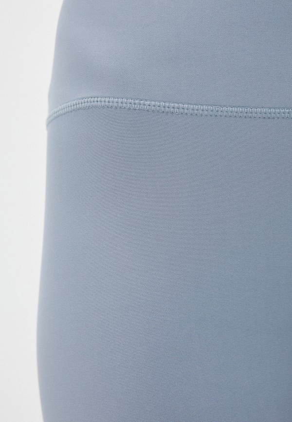 Morera Тайтсы - фото 4