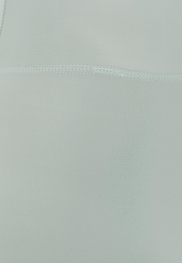 Капри Morera, цвет: зеленый, MP002XW035OV — купить в интернет-магазине ...