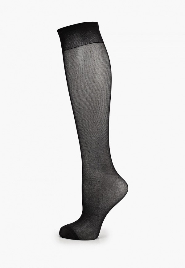 Mark Formelle Гольфы - 40 den - фото 1