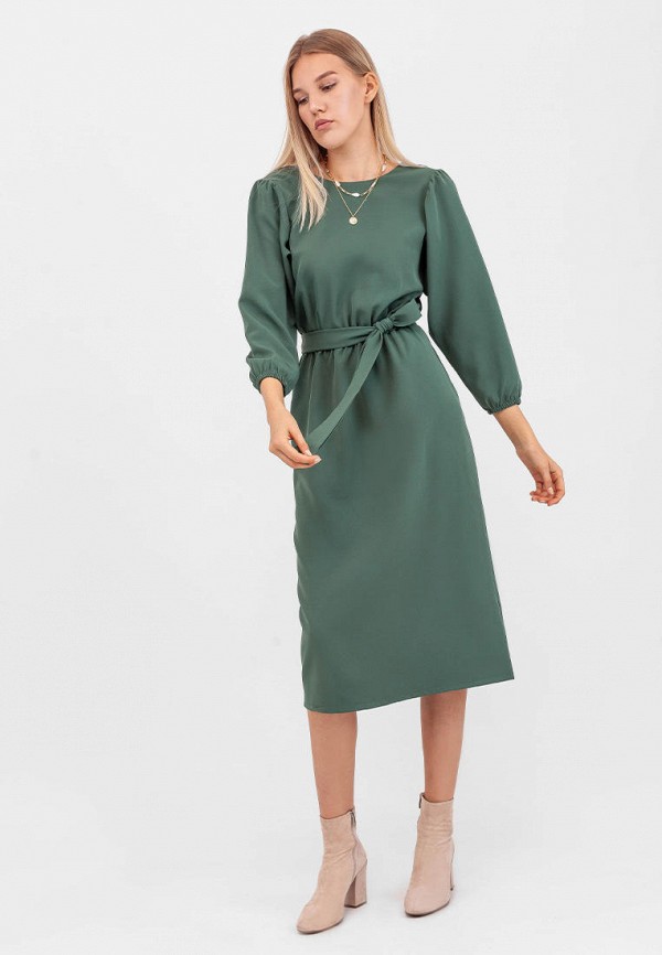 Dorogobogato Платье - фото 1