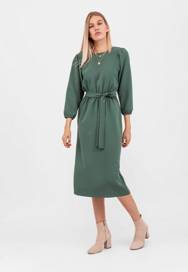 Dorogobogato Платье - фото 2