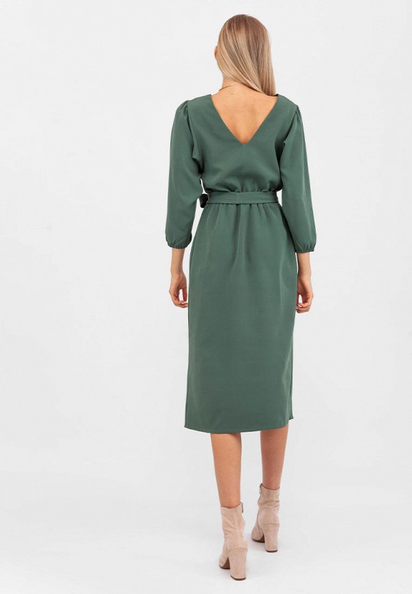 Dorogobogato Платье - фото 3