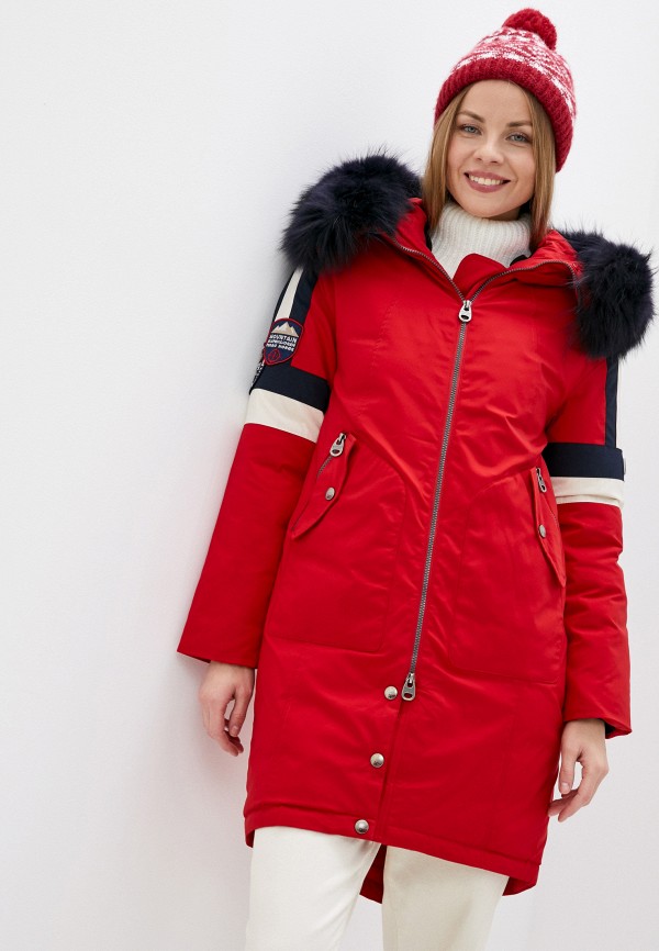 Fergo Парка - фото 1