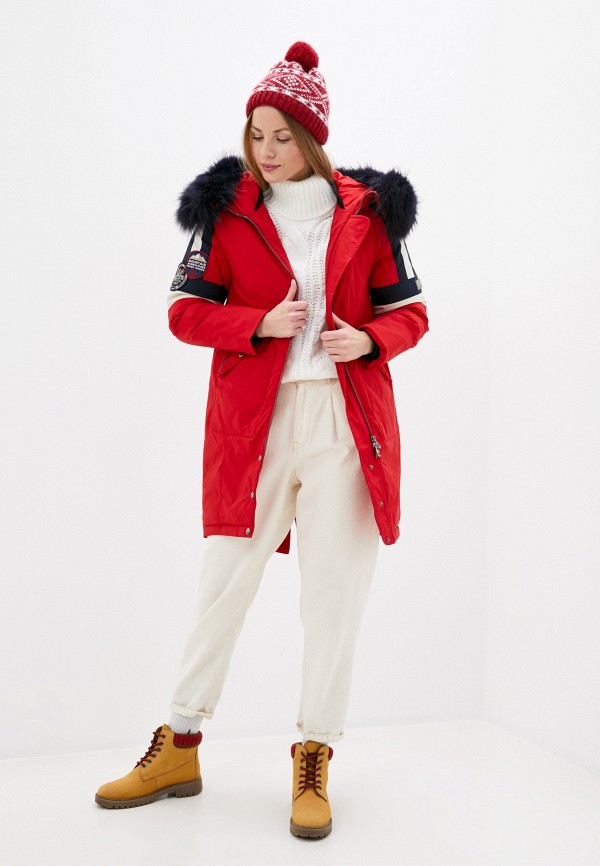 Fergo Парка - фото 2