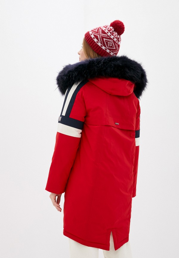 Fergo Парка - фото 3