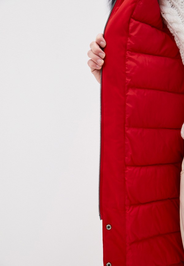 Fergo Парка - фото 4