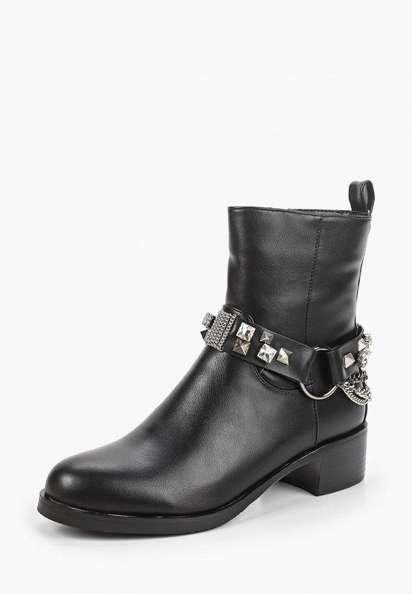 Ridlstep Полусапоги - фото 2