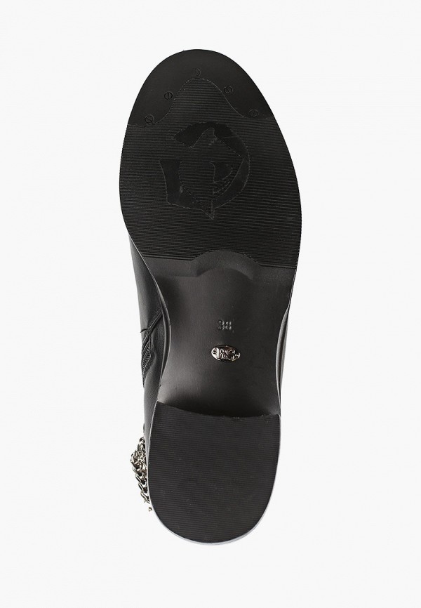 Ridlstep Полусапоги - фото 5