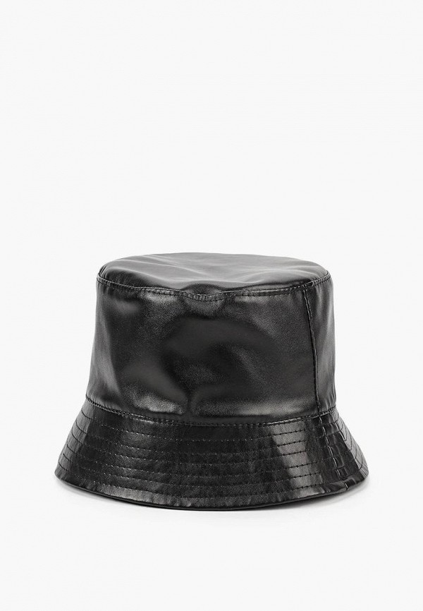 Ruxara Панама - Lamoda Online Exclusive - фото 1